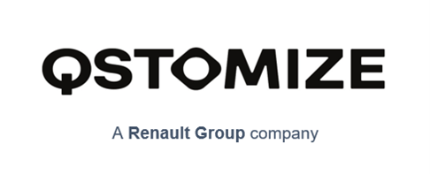 He-Man proud to work with Qstomize on upcoming Renault 5