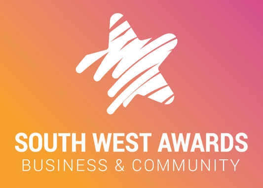 24th January 2019 - South West Business and Community Awards