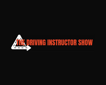 29th April 2018 - Driving Instructor Show in Manchester