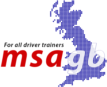 16th March 2019 - MSA GB Annual Conference