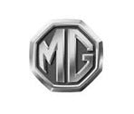 MG – He-Man Dual Controls