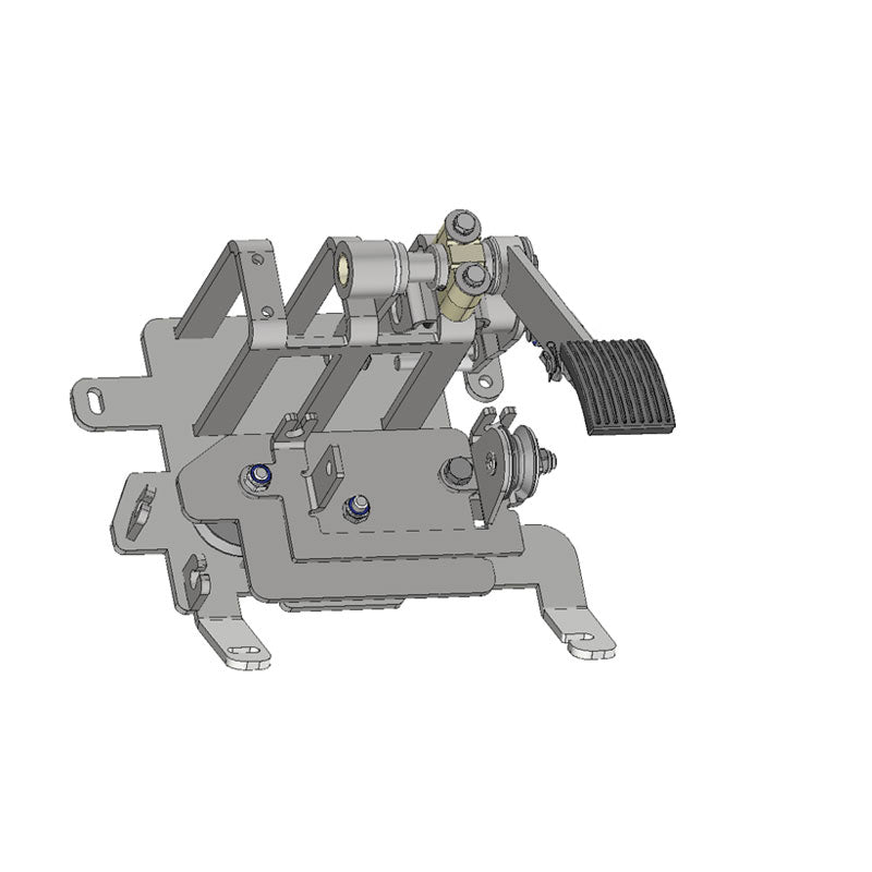 Fabia automatic (2022 to 2026)