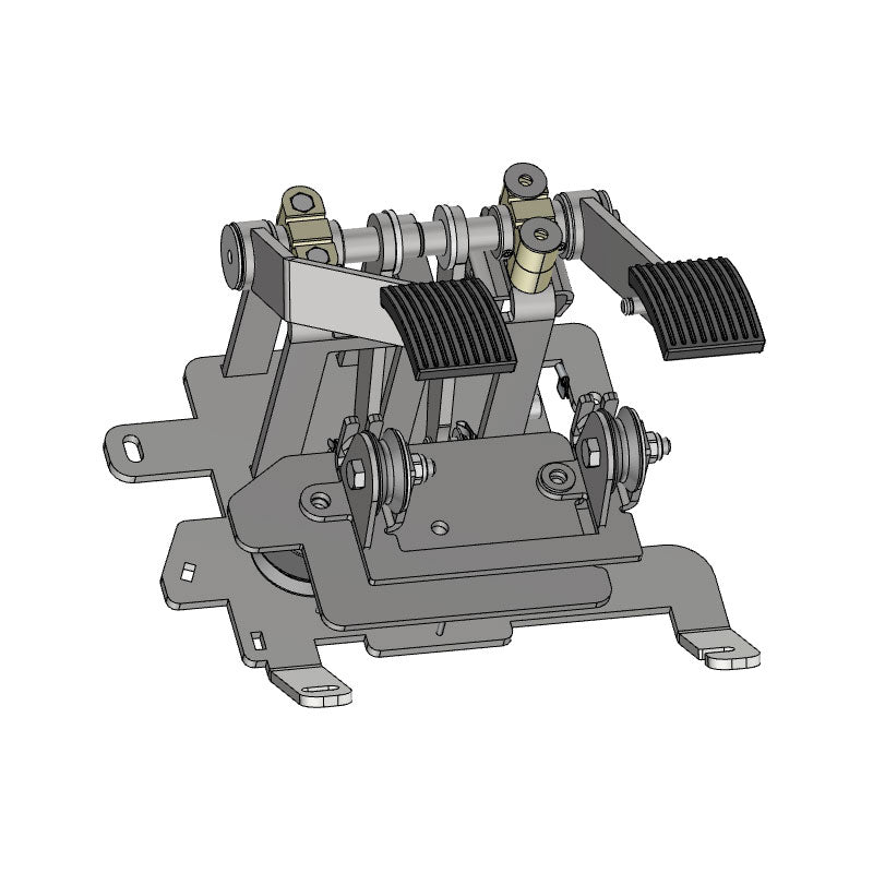 Micra 'K14' manual (2017 to 2026)