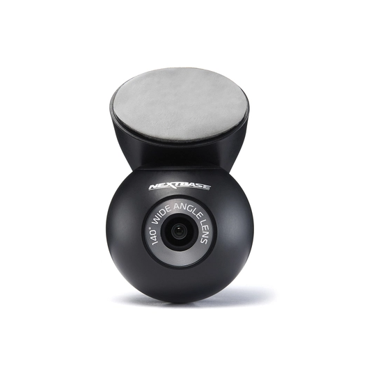Nextbase Rear Window Camera