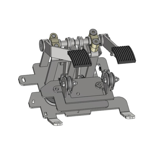 León manual (2013 a 2020)