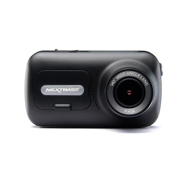 Caméra d'enseignement Nextbase 322W