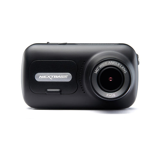 Nextbase 322W Teaching Camera